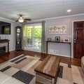 Coliving in Woodstock GA - North Atl, Atlanta