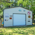 Coliving in Woodstock GA - North Atl, Atlanta