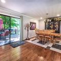 Coliving in Woodstock GA - North Atl, Atlanta