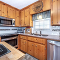 Coliving in Woodstock GA - North Atl, Atlanta