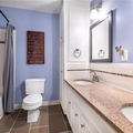 Coliving in Woodstock GA - North Atl, Atlanta