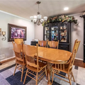 Coliving in Woodstock GA - North Atl, Atlanta