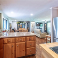 Coliving in Woodstock GA - North Atl, Atlanta
