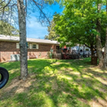 Coliving in Woodstock GA - North Atl, Atlanta