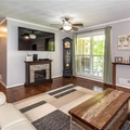 Coliving in Woodstock GA - North Atl, Atlanta