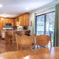 Coliving in Woodstock GA - North Atl, Atlanta