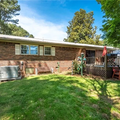 Coliving in Woodstock GA - North Atl, Atlanta