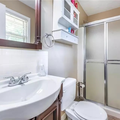Coliving in Woodstock GA - North Atl, Atlanta