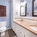 Coliving in Woodstock GA - North Atl, Atlanta