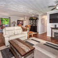 Coliving in Woodstock GA - North Atl, Atlanta