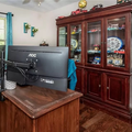 Coliving in Woodstock GA - North Atl, Atlanta