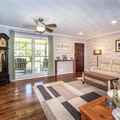 Coliving in Woodstock GA - North Atl, Atlanta