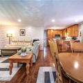 Coliving in Woodstock GA - North Atl, Atlanta