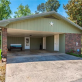 Coliving in Woodstock GA - North Atl, Atlanta
