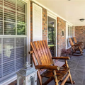 Coliving in Woodstock GA - North Atl, Atlanta