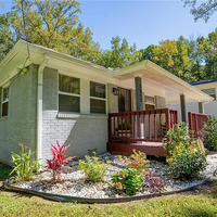 Coliving in Lakewood Heights - South Atl, Atlanta