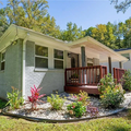 Coliving in Lakewood Heights - South Atl, Atlanta