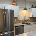 Coliving in Trinity Park - Durham, Raleigh