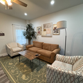 Coliving in Trinity Park - Durham, Raleigh