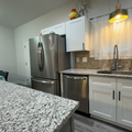Coliving in Trinity Park - Durham, Raleigh