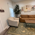 Coliving in Trinity Park - Durham, Raleigh