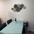Coliving in Trinity Park - Durham, Raleigh