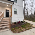Coliving in Trinity Park - Durham, Raleigh