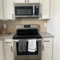 Coliving in Trinity Park - Durham, Raleigh