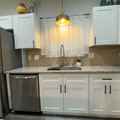 Coliving in Trinity Park - Durham, Raleigh