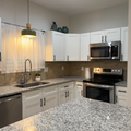 Coliving in Trinity Park - Durham, Raleigh