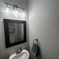 Coliving in Trinity Park - Durham, Raleigh