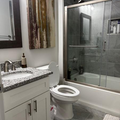 Coliving in Trinity Park - Durham, Raleigh
