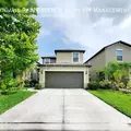 3 bedrooms apartment for rent in Riverview - East Tampa, Tampa