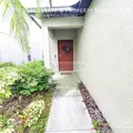 3 bedrooms apartment for rent in Riverview - East Tampa, Tampa