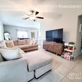 3 bedrooms apartment for rent in Riverview - East Tampa, Tampa