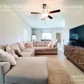 3 bedrooms apartment for rent in Riverview - East Tampa, Tampa