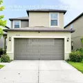 3 bedrooms apartment for rent in Riverview - East Tampa, Tampa