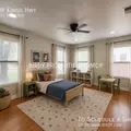 2 bedrooms apartment for rent in Beacon Hill SATX - Central SATX, San Antonio