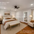 2 bedrooms apartment for rent in Beacon Hill SATX - Central SATX, San Antonio