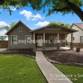 2 bedrooms apartment for rent in Beacon Hill SATX - Central SATX, San Antonio