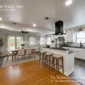 2 bedrooms apartment for rent in Beacon Hill SATX - Central SATX, San Antonio