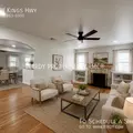 2 bedrooms apartment for rent in Beacon Hill SATX - Central SATX, San Antonio