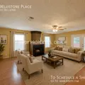 4 bedrooms apartment for rent in Northwest Side - West SATX, San Antonio