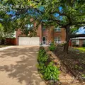 4 bedrooms apartment for rent in Northwest Side - West SATX, San Antonio