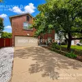 4 bedrooms apartment for rent in Northwest Side - West SATX, San Antonio