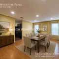 4 bedrooms apartment for rent in Northwest Side - West SATX, San Antonio