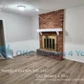 2 bedrooms apartment for rent in Parmelee - SE OKC, Oklahoma City