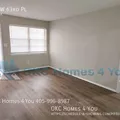 2 bedrooms apartment for rent in Parmelee - SE OKC, Oklahoma City