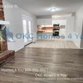 2 bedrooms apartment for rent in Parmelee - SE OKC, Oklahoma City