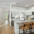 3 bedrooms apartment for rent in Mableton - West Atl, Atlanta